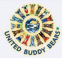 United Buddy Bears - An idea on Tour