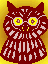 [owl.gif]