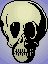 [skull.gif]