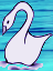 [swan.gif]