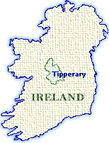 Ireland: Tipperary