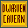 [The Dwarven Cavern]