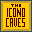 [The Iconocaves]