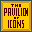[The Pavilion of Icons]